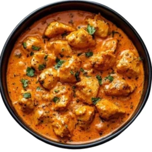 roti suppliers for restaurants Springvale