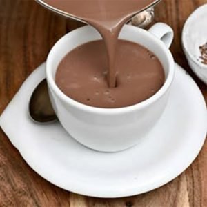 Hot Choc