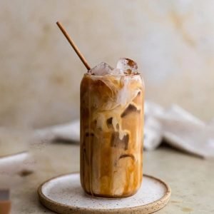 Machiato