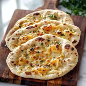 Roti Cheese