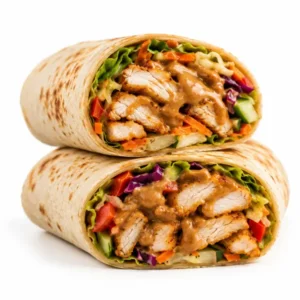 bulk food supplier online sunshine