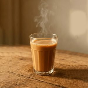 Tea