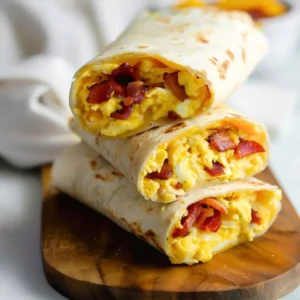 roti supplier for cafes Melbourne