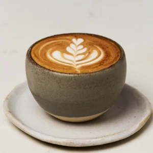 roti supplier for cafes Melbourne