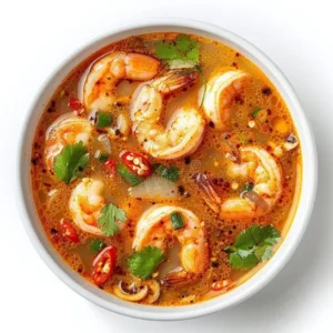 wholesale food supplier sunshine