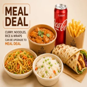 meal-deal