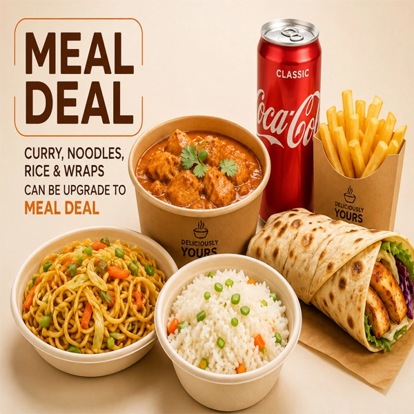 meal-deal