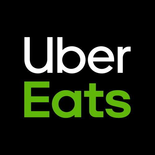 uber-eat-1-scaled.png